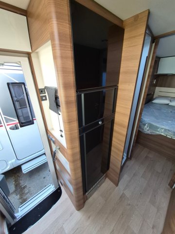 Rapido Distinction i96M I 96 M - Photo 9