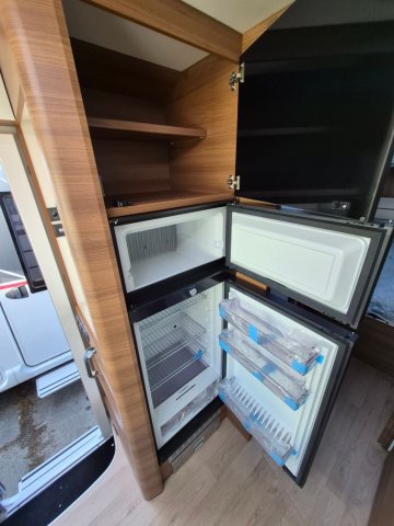 Rapido Distinction i96M I 96 M - Photo 10