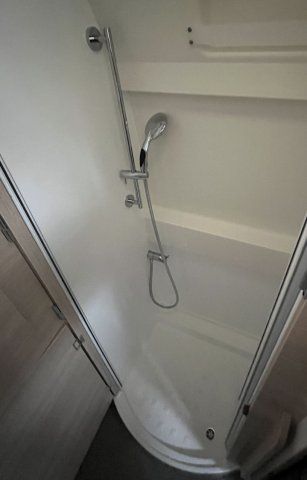 Rapido Van V55 V 55 - Photo 12