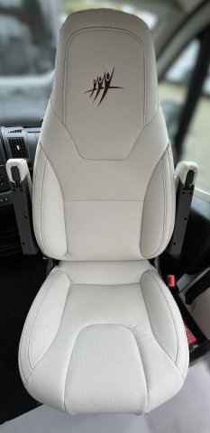 Rapido Van V55 V 55 - Photo 15