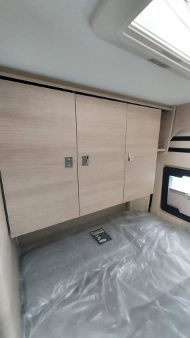 Rapido Van V55 V 55 - Photo 11