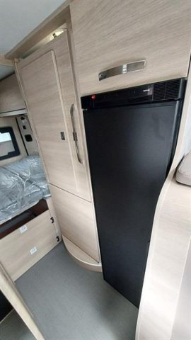 Rapido Van V55 V 55 - Photo 5