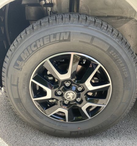 Rapido Van V68 V 68 - Photo 7