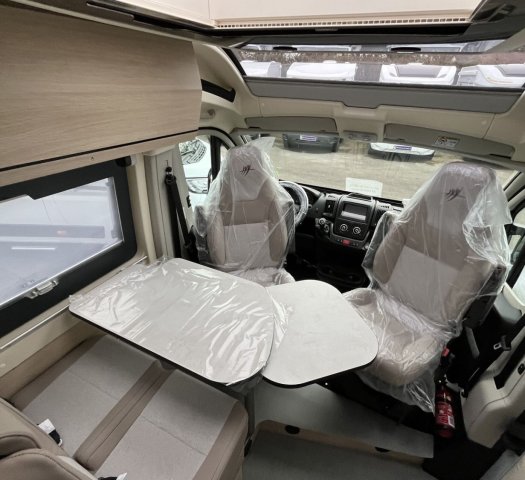 Rapido Van V68 V 68 - Photo 9