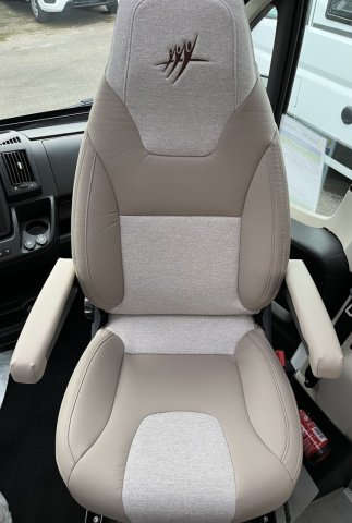 Rapido Van V68 V 68 - Photo 10