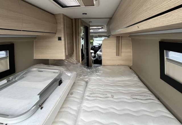 Rapido Van V68 V 68 - Photo 13
