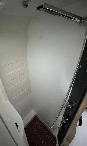 Rapido Van V68 V 68 - Photo 17