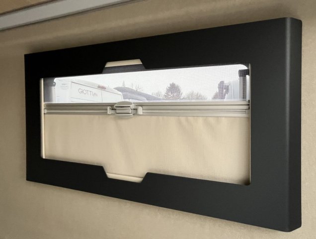 Rapido Van V68 V 68 - Photo 20