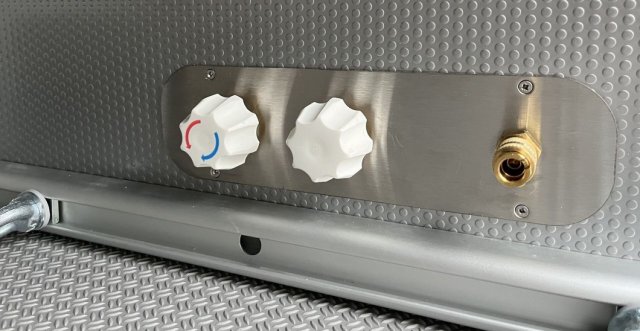 Rapido Van V68 V 68 - Photo 21