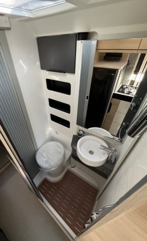 Rapido Van V68 V 68 - Photo 9