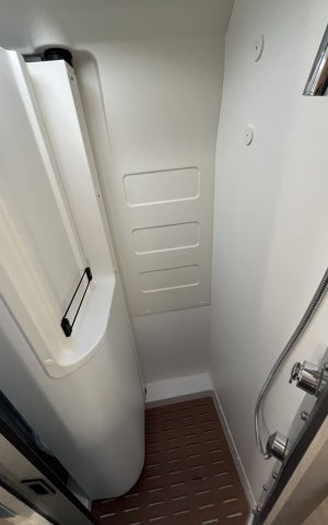 Rapido Van V68 V 68 - Photo 10