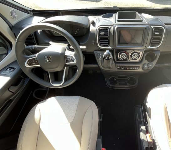 Rapido Van V68 V 68 - Photo 11