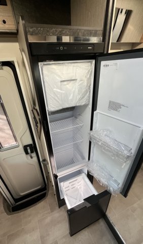 Rimor Sarus 67 - Photo 9