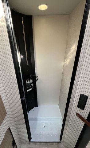 Rimor Sarus 67 - Photo 10