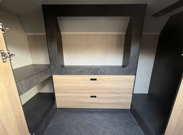 Rimor Sarus 67 - Photo 12