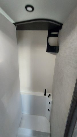 Rimor Sarus 9 - Photo 11