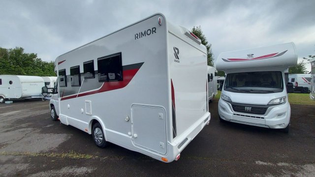 Rimor Seal 69 Plus - Photo 2