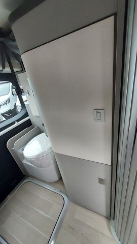 Westfalia Jules Verne - Photo 4
