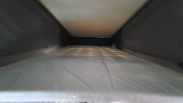 Westfalia Jules Verne - Photo 9