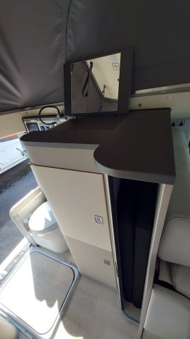 Westfalia Jules Verne - Photo 7