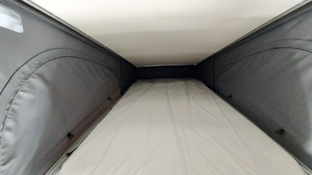 Westfalia Jules Verne - Photo 10