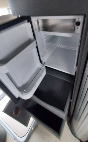 Westfalia Jules Verne - Photo 7