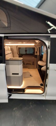 Westfalia Kelsey NEW - Photo 5