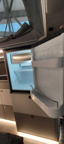 Westfalia Kelsey NEW - Photo 9