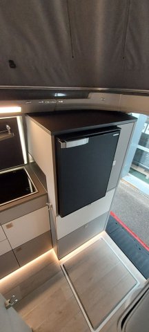 Westfalia Kelsey NEW - Photo 11