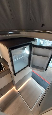 Westfalia Kelsey NEW - Photo 12