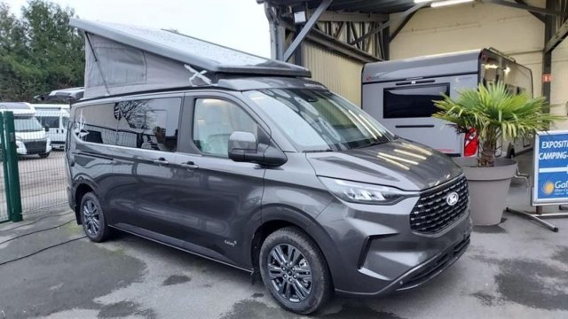 Westfalia Kelsey NEW Neuf