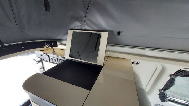 Westfalia Kepler One - Photo 13