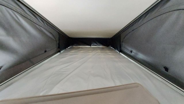 Westfalia Kepler One - Photo 18