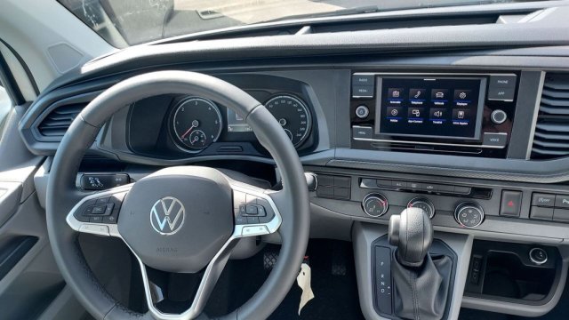 Westfalia Kepler One - Photo 19