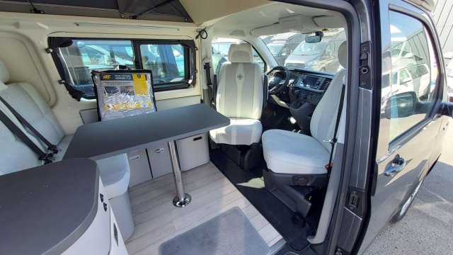 Westfalia Kepler One Képler - Photo 4