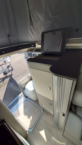 Westfalia Kepler One Képler - Photo 6