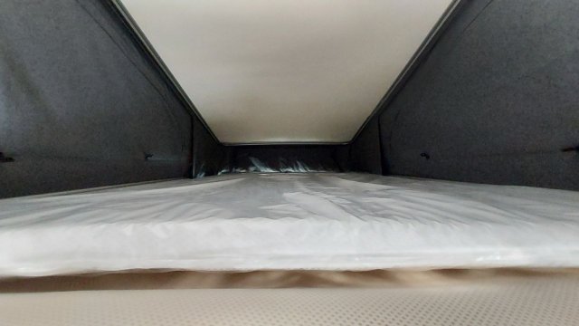 Westfalia Kepler One Képler - Photo 7