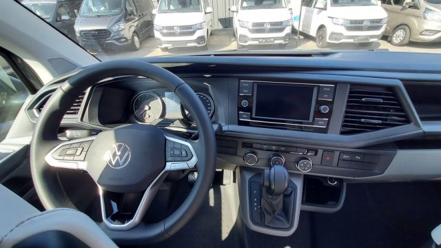 Westfalia Kepler One Képler - Photo 8