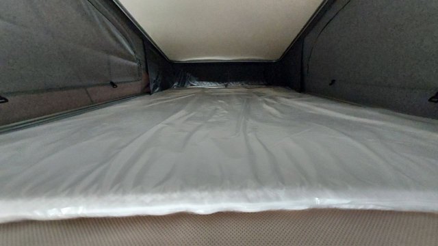Westfalia Kepler One - Photo 7