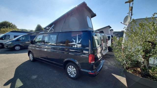 Westfalia Kepler One - Photo 2