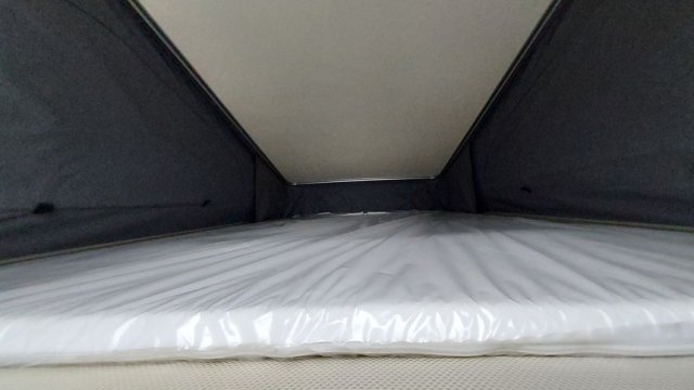 Westfalia Kepler One - Photo 12