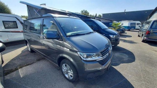 Westfalia Kepler One Képler - Photo 1