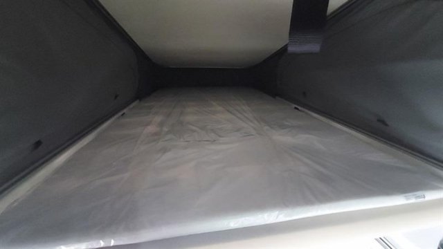 Westfalia Kepler Six - Photo 6