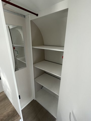 Hobby Beachy 360 - Photo 9