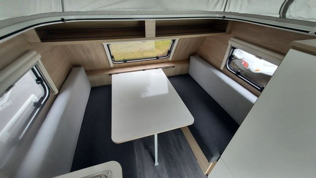 Mini Freestyle 270 - Photo 7