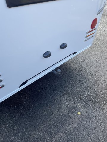 Silver Trend 442 - Photo 3