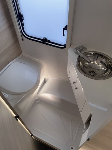 Silver Trend 442 - Photo 5