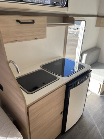 Silver Trend 442 - Photo 7