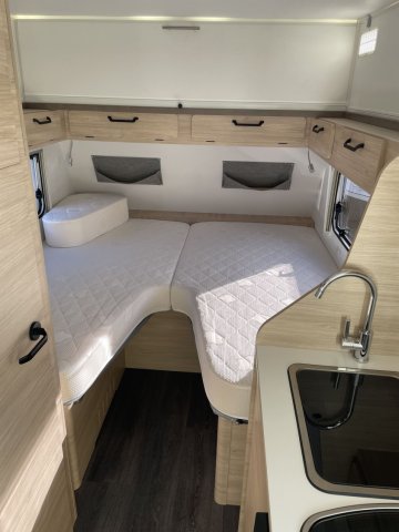 Silver Trend 442 - Photo 8