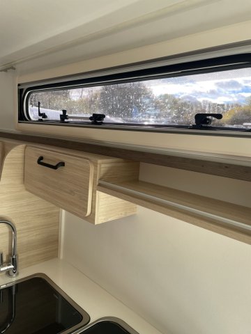 Silver Trend 442 - Photo 10